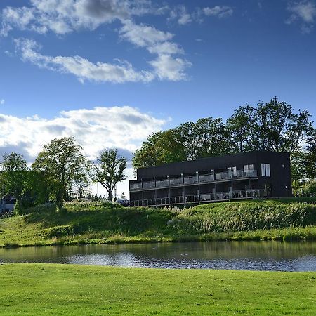 Sand Golf Club Bankeryd 外观 照片